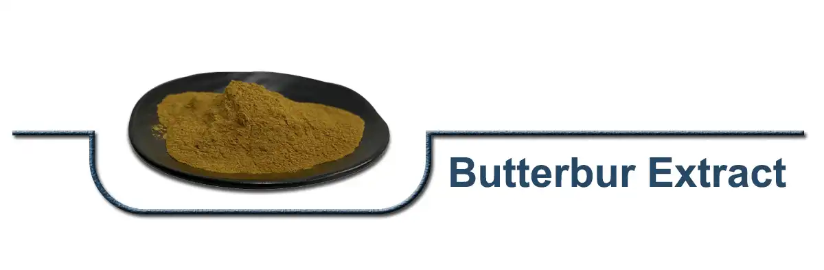 Butterbur Extract.jpg Butterbur Extract.jpg